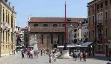 35-sestiere-san-marco-campo-s-stefano