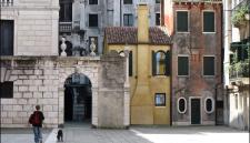 36-sestiere-san-marco-campo-s-stefano
