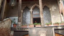 37-sestiere-san-marco-museo-fortuny
