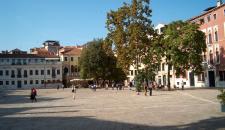 02-sestiere-san-polo-campo-san-polo