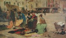 03-sestiere-s-polo-giacomo-favretto-1883