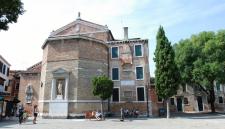 04-sestiere-san-polo-chiesa-di-s-paolo-apostolo
