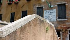 05-sestiere-s-polo-ponte-de-le-tette
