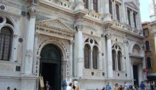 08-sestiere-s-polo-scuola-grande-di-san-rocco