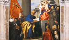 11-s-polo-basilica-dei-frari-pala-pesaro-tiziano