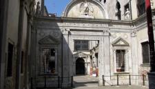 12-s-polo-scuola-grande-di-s-giovanni-evangelista