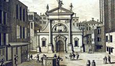 13-san-polo-chiesa-di-s-tommaso-o-s-toma