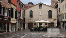 14-sestiere-s-polo-campo-s-toma-e-chiesa