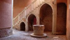 16-sestiere-san-polo-casa-goldoni