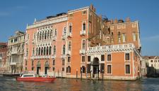 17-sestiere-s-polo-palazzo-barbarigo-della-terrazza