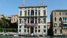 18-sestiere-san-polo-palazzo-papadopoli