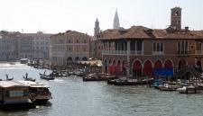 19-sestiere-san-polo-mercato-di-rialto