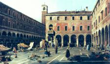 20-sestiere-s-polo-mercato-di-rialto-canaletto