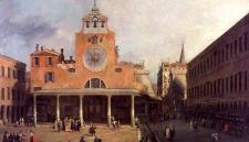 21-sestiere-s-polo-chiesa-di-s-giacomo-apostolo