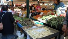 22-sestiere-san-polo-mercato-di-rialto