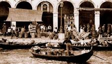 23-sestiere-san-polo-mercato-di-rialto