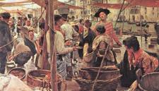 24-sestiere-san-polo-mercato-di-rialto