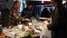 25-sestiere-san-polo-mercato-di-rialto