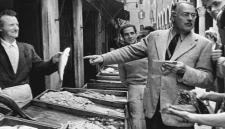 26-sestiere-san-polo-hemingway-al-mercato-di-rialto
