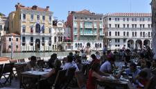27-sestiere-san-polo