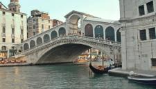 28-sestiere-san-polo-ponte-di-rialto