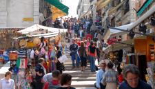 29-sestiere-san-polo-ponte-di-rialto