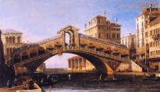 30-sestiere-san-polo-ponte-di-rialto-canaletto