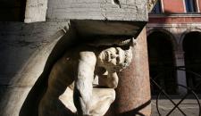 31-sestiere-san-polo-gobbo-di-rialto