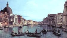 01-sestiere-santa-croce-canaletto
