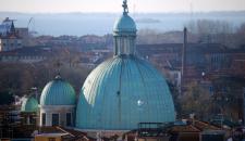 02-sestiere-santa-croce-chiesa-s-simeone-piccolo
