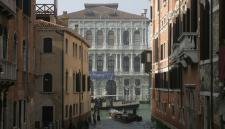 03-sestiere-santa-croce-ca-pesaro