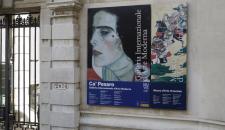 04-sestiere-santa-croce-museo-arte-orientale-ca-pesaro