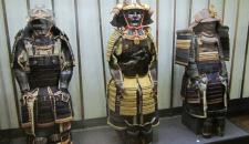 05-sestiere-santa-croce-museo-arte-orientale-ca-pesaro
