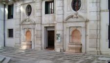 06-sestiere-santa-croce-biblioteca-ca-pesaro