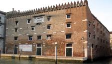 07-sestiere-santa-croce-fontego-del-megio