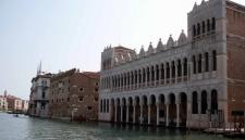 08-s-croce-fondaco-dei-turchi-museo-storia-naturale