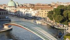 10-sestiere-santa-croce-ponte-di-calatrava