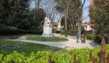 11-sestiere-santa-croce-giardini-papadopoli