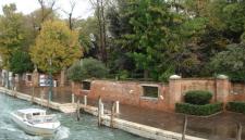 12-sestiere-santa-croce-giardini-papadopoli
