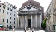 15-sestiere-santa-croce-chiesa-s-nicolo-dei-tolentini