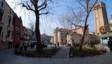 17-sestiere-santa-croce-campo-s-giacomo-dell-orio