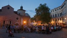 18-sestiere-santa-croce-campo-s-giacomo-dell-orio