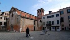 19-sestiere-santa-croce-s-giovanni-decollato