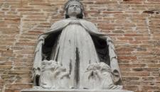20-sestiere-santa-croce-scuola-dei-callegheri-s-toma