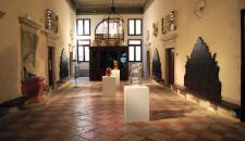21-sestiere-santa-croce-museo-ca-mocenigo