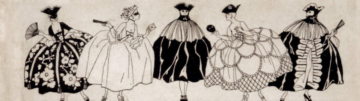 02-barbier