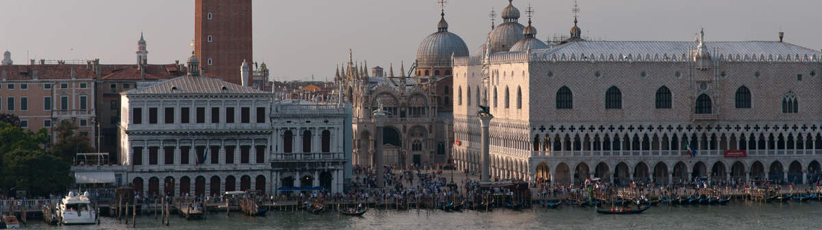 07-pizza-san-marco