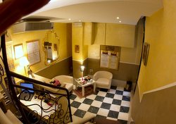 locanda-poste-vecie
