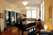 villa-mabapa