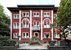villa-pannonia